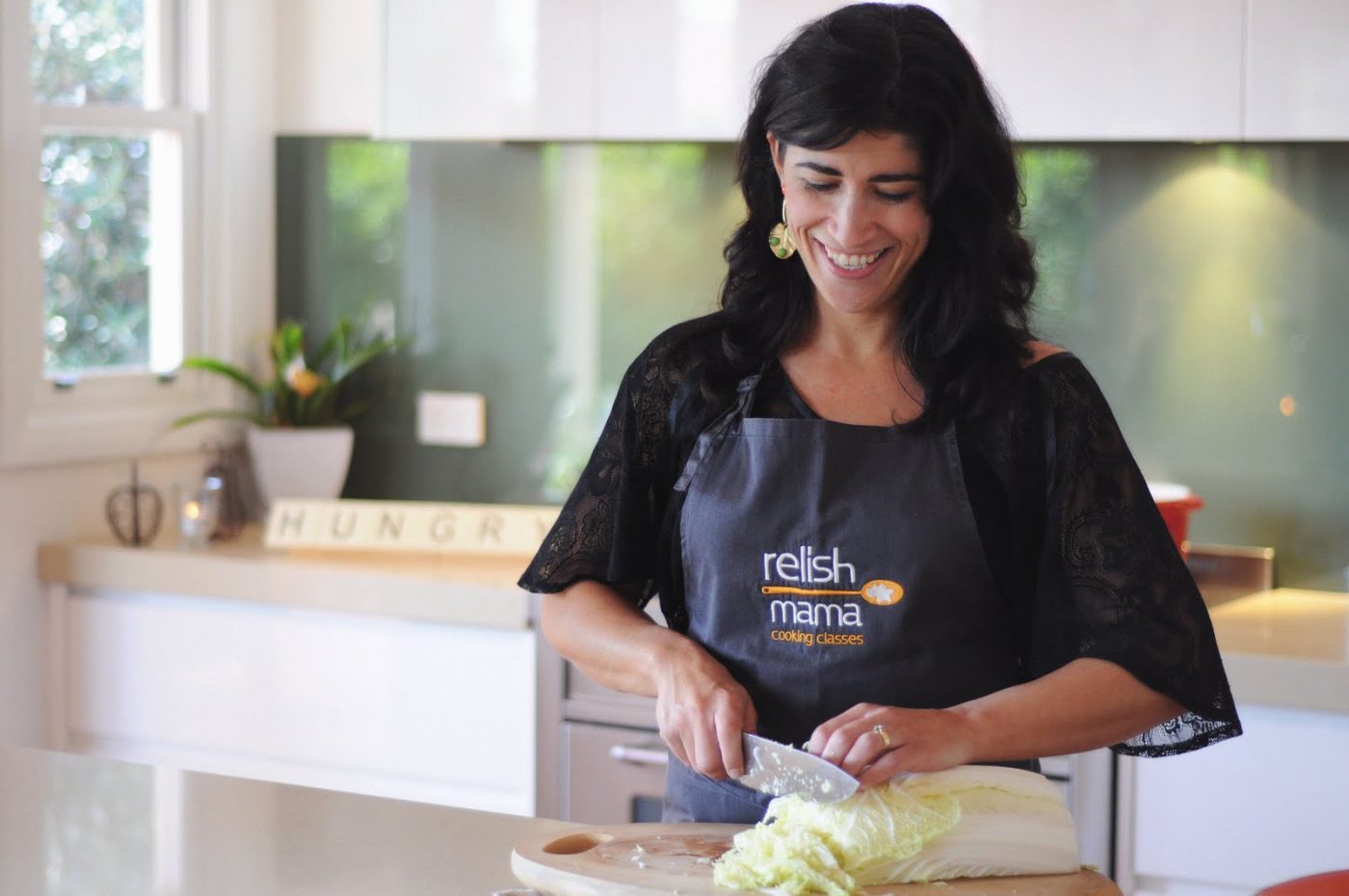 recipe blog, Welcome &#8211; Relish Mama Recipe Blog