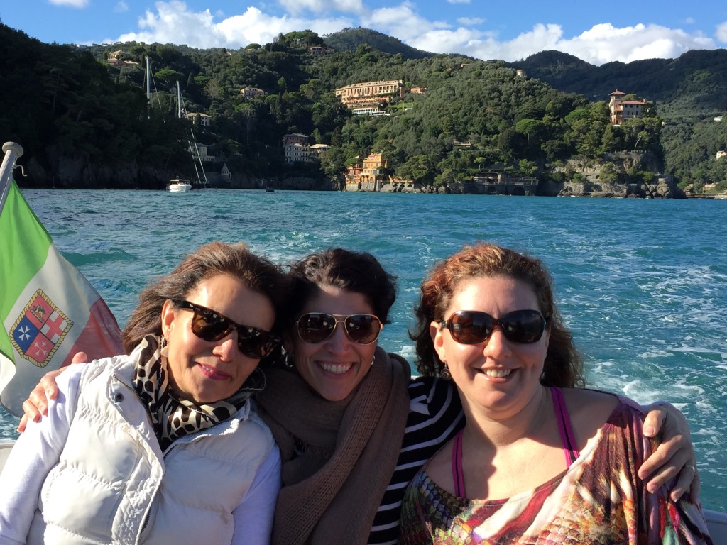 , One unforgettable food tour in italy