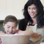 family recipes, Blog &#8211; June 2023