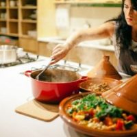 melbourne cooking classes,corporate events, Relish Mama Home