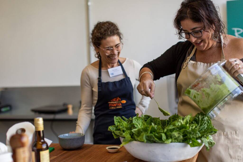 Corporate cooking classes and team building, Corporate Cooking Classes &#038; Team Building Events