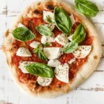 How to make the best homemade pizza
