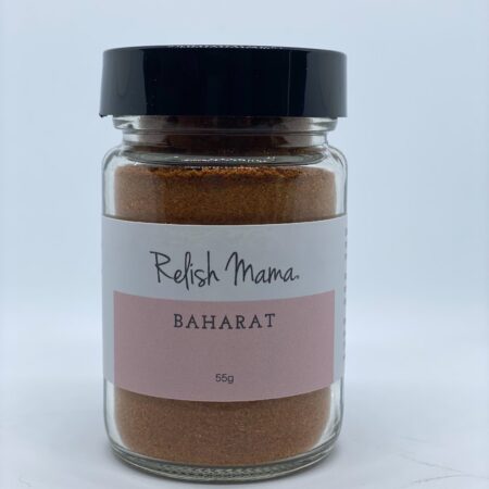 Relish Mama spices and relish,kitchen spices, OUR SPICES &#038; RELISH