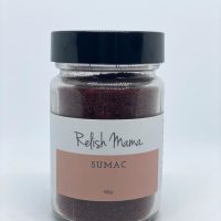 Relish Mama spices and relish,kitchen spices, OUR SPICES &#038; RELISH