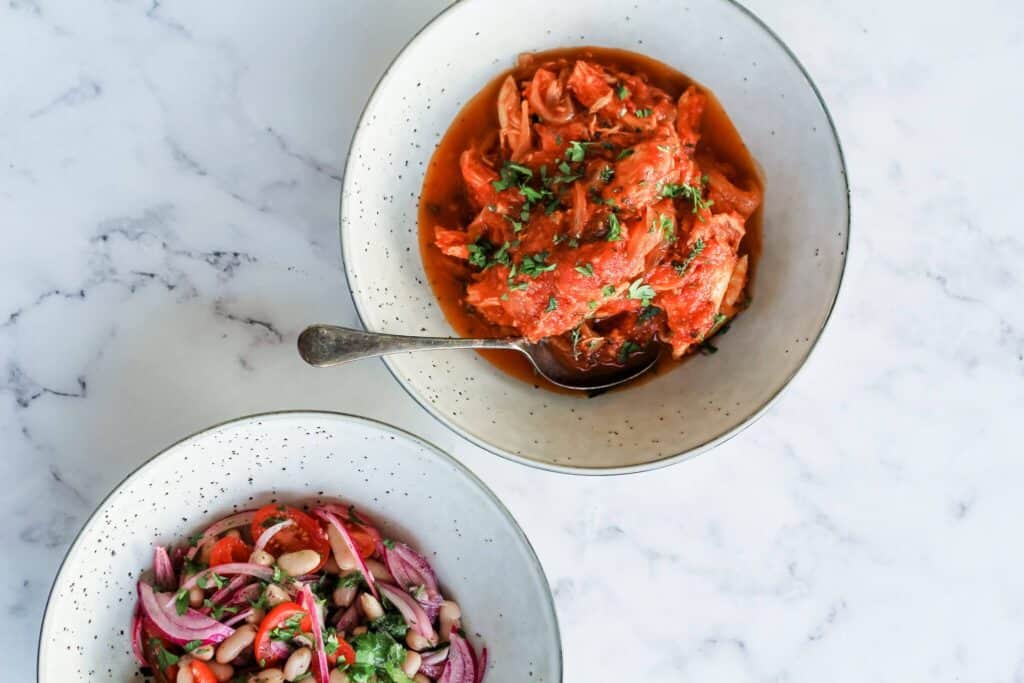 cookery classes, cooking classes, online cooking classes, melbourne cooking classes, cookbook, recipes, family recipes, everyday cooking, vegetarian recipes, vegan recipes, family dinners, cooking for the family, home chef, cook, home cook, cooking at home, food tours