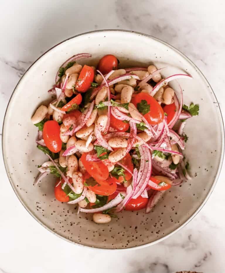 cookery classes, cooking classes, online cooking classes, melbourne cooking classes, cookbook, recipes, family recipes, everyday cooking, vegetarian recipes, vegan recipes, family dinners, cooking for the family, home chef, cook, home cook, cooking at home, food tours