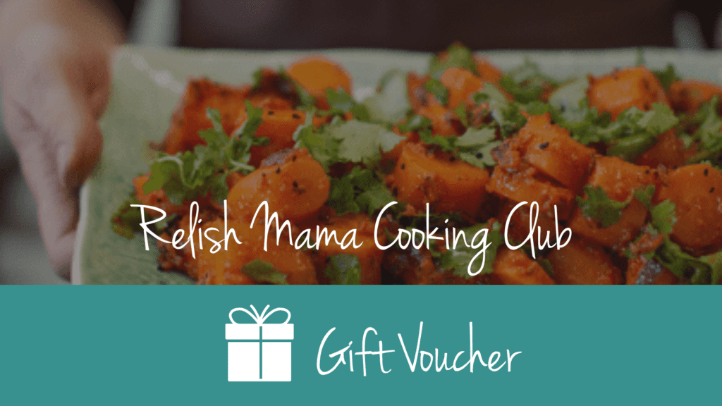 Relish Mama Cooking Club,Meal Plans, Relish Mama Cooking Club