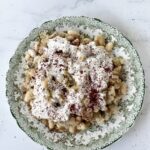 Delicious One-Pot Cannellini Beans with Sautéed Leeks