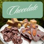 Chocolate Tempering Made Simple