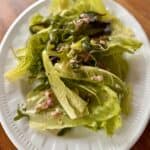 The Best Restaurant-Quality Salad Dressing You’ll Make on Repeat