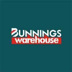 Bunnings.jpg