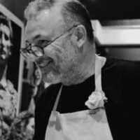 guy mirabella online cooking class with relish mama