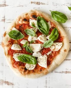 Pizza Making Class Melbourne | Relish Mama