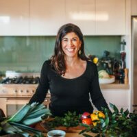 Redeem Your Gift | 3 Months Cooking Club Membership