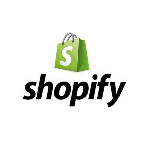 Shopify-logo-square.jpg