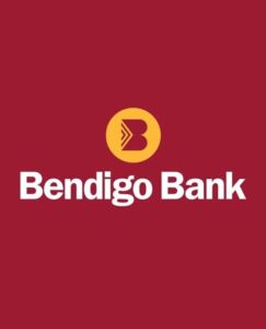bendigo-bank_logo.jpg