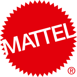 mattel.png