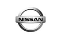 nissan.jpg