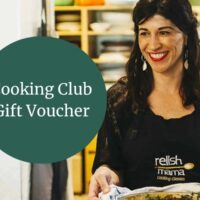 Gift Card | 12 Months