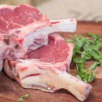 how to cook the perfect steak
