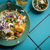 Taco Night, Done Better