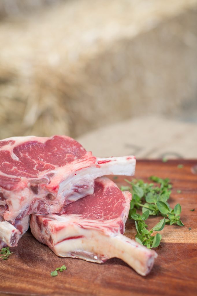 , Do you know how to cook the perfect steak and what exactly is reverse sear ?