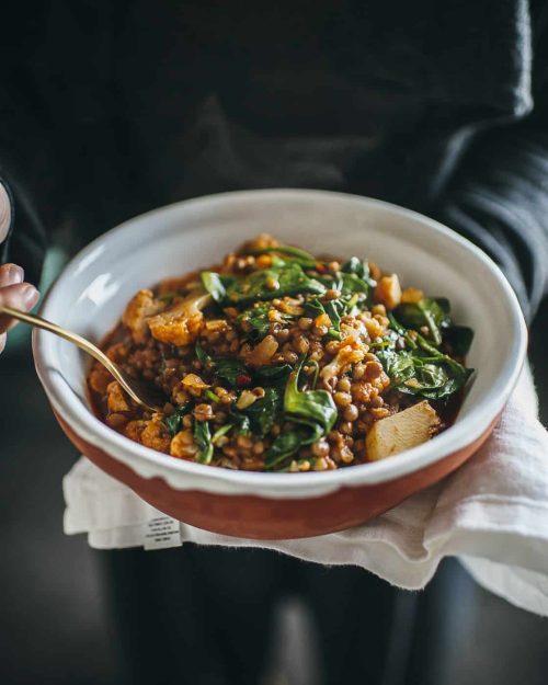 Image copyright Relish Mama