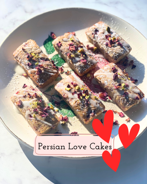 Persian-Love-Cakes-1