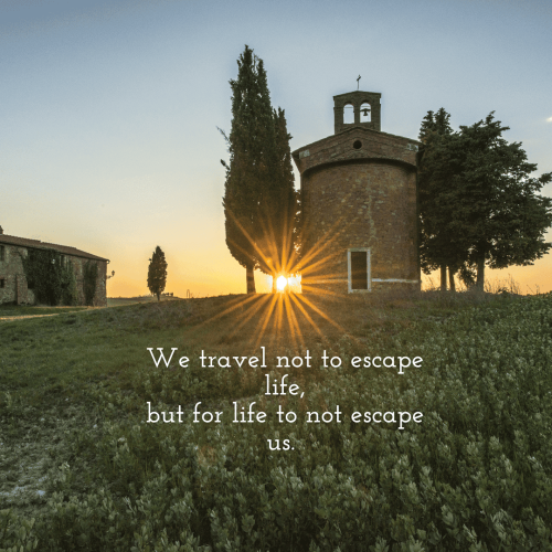 Our unforgettable Tuscan gourmet food tour