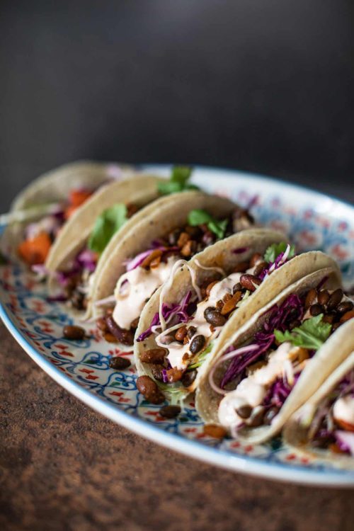 Kids & Teens School Holiday Cooking Class - A Greek Taverna Feast